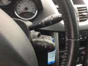 Kombischalter 624252 Peugeot 207 SW (WE/WU) Kombi 1.6 16V (EP6C(5FS)) 2007-09