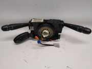 Kombischalter COM2008P Peugeot 208 I (CA/CC/CK/CL) Schrägheck 1.6 16V GTI (EP6CDTX(5FU)) 2013-09