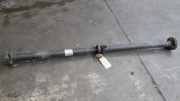 Gelenkwelle ABS 2035706 Mercedes-Benz C (W203) Limousine 1.8 C-180K 16V (M271.946) 2004-07