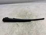 Scheibenwischer Hinten 61625A50C39 BMW iX1 (U11) SUV eDrive20 67 kWh (HB0003N0) 2025-06