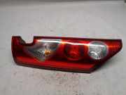 Rücklicht Links 8200419949 Renault Kangoo Express (FW) Van 1.5 dCi 75 (K9K-628(K9K-E6)) 2011-10