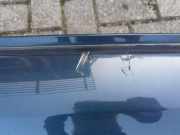 Stoßstange Hinten Peugeot 108 Schrägheck 1.0 12V (1KRFE(CFB)) 2016-08