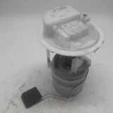 Kraftstoffpumpe Elektrisch 9839248180 Peugeot 208 II (UB/UH/UP) Schrägheck 5-drs 1.2 Vti 12V PureTech 100 (EB2ADT(HNK)) 2021