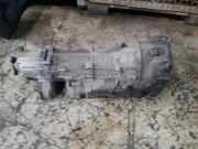 Getriebe Automatik ABS 24008609951 BMW X1 (E84) SUV xDrive 18d 2.0 16V (N47-D20C) 2013-06