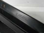 Rücklicht Rechts 924022K0 Kia Soul 1.6 CVVT 16V (G4FC) 2010-01