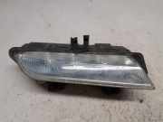 Tagfahrlicht Rechts 89208541 Renault Captur I (2R) SUV 1.5 Energy dCi 110 FAP (K9K-F6) 2015-06