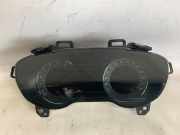 Tacho GM2T10849ALF Ford Galaxy (CK) Großraumlimousine 1.5 EcoBoost 16V (A0001E1T1.5 EcoBoost 16V) 2018