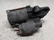 Anlasser 6G9N11000AB Ford Mondeo IV Wagon Kombi 2.3 16V (SEBA(Euro 4)) 2008-06