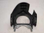 Verschiedenes Kilometerteller sierlijst 0H0102030 Citro?n C1 Schr?gheck 1.0 12V (1KR-FE(CFB)) 2009-07 1KR-FE(CFB)