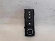 Zentrale Steuerung Multimedia 253B08400R Renault Twingo III (AH) Schrägheck 5-drs 1.0 SCe 70 12V (H4D-400(H4D-A4)) 2018-07