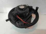 Heizgebläse Motor CZ0160601370 Skoda Octavia Kombi (5EAC) Kombi 5-drs 1.6 TDI 16V (DDYA) 2020-05