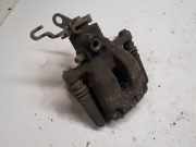 Bremssattel Rechts Hinten ABS 5Q0615424A Skoda Octavia Kombi (5EAC) Kombi 5-drs 1.6 TDI 16V (DDYA) 2020-05