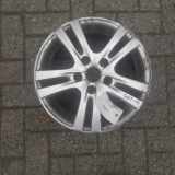 Felge Li, 15", 65J, ET42 Volkswagen Golf VII (AUA) Schrägheck 1.2 TSI 16V (CJZA) 2011-08 CJZA