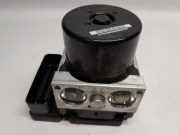 Abs Pumpe ABS 3451686224601 BMW 1 serie (F20) Schr?gheck 5-drs 116i 1.6 16V (N13-B16A) 2014