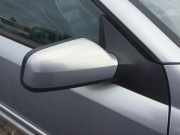 Außenspiegel Rechts Opel Astra G (F67) Cabrio 2.2 16V (Z22SE(Euro 4)) 2002-02