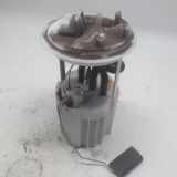 Kraftstoffpumpe Elektrisch 0580314138 Opel Corsa D Schrägheck 1.2 16V (Z12XEP(Euro 4)) 2007-01