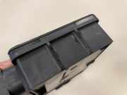 Lenkwinkelsensor N452437B0 Mazda MX-5 (ND) Cabrio 2.0 SkyActiv G-184 16V (PEXF) 2024