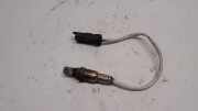 Lambdasonde 9673438580 Citroën C3 (SC) Schrägheck 5-drs 1.2 VTi 82 12V (EB2F(HMZ)) 2013