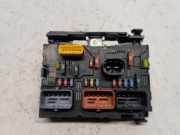 Sicherungskasten 9659741880 Peugeot 307 Break (3E) Kombi 1.6 16V (TU5JP4(NFU)) 2005-06