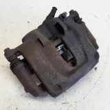 Bremssattel Links Vorne ABS 7701050919 Renault Trafic New (FL) Van 2.0 dCi 16V 90 (M9R-692(M9R-F6)) 2014