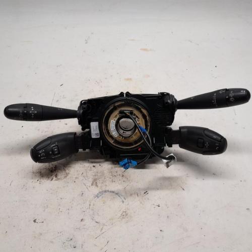 Kombischalter 624340 Citroën C3 (SC) Schrägheck 5-drs 1.4 16V VTi (EP3C(8FP)) 2010-10 Bild Kombischalter 624340 Citroën C3 (SC) Schrägheck 5-drs 1.4 16V VTi (EP3C(8FP)) 2010-10