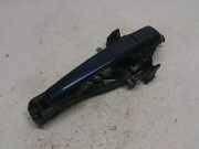 Türgriff Außen Rechts Vorne 30784203 Volvo XC70 (BZ) SUV 2.4 D5 20V 205 AWD (D5244T10) 2011-01