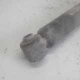 Stoßdämpfer Rechts Hinten 52070349 Fiat 500 (312) Schrägheck 1.2 (169.A.4000(Euro 5)) 2011-03