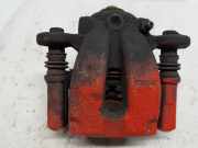 Bremssattel Links Hinten ABS BMW 3 serie (E90) Limousine 320i 16V (N46-B20C) 2006-11