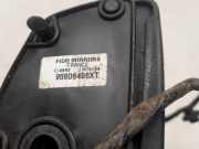 Außenspiegel Links 96806498XT Peugeot 207 SW (WE/WU) Kombi 1.4 (TU3AE5(KFT)) 2009-05