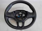 Lenker 96750123ZD Peugeot 208 I (CA/CC/CK/CL) Schrägheck 1.2 Vti 12V PureTech 82 (EB2F(HMZ)) 2013-10