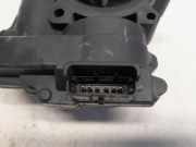 Drosselklappe A2C53279370 Citroën C3 Picasso (SH) Großraumlimousine 1.6 16V VTI 120 (EP6C(5FS)) 2010-02