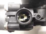 Fensterheber Links Vorne 9221X1 Peugeot 207/207+ (WA/WC/WM) Schrägheck 1.6 16V VTi (EP6C(5FS)) 2007-06