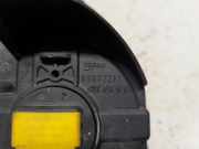 Nebelscheinwerfer Links Vorne 9680498680 Peugeot 308 SW (4E/H) Kombi 5-drs 1.6 VTI 16V (EP6C(5FS)) 2008