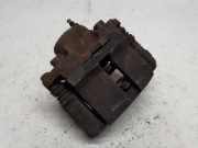 Bremssattel Links Vorne ABS 7701207958 Renault Twingo II (CN) Schrägheck 3-drs 1.2 16V (D4F-770) 2012