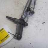 Scheibenwischer Mechanisch 3397020954 Peugeot Partner (GC/GF/GG/GJ/GK) Van 1.6 HDI, BlueHDI 75 (DV6FE(BHW)) 2011