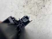 Türschloss Stangen Links Hinten 825033052RB Dacia Sandero III Schrägheck 1.0 TCe 100 12V ECO-G (H4D-480(H4D-F4)) 2023