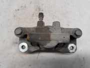 Bremssattel Links Hinten ABS Jeep Compass I (MK49) SUV 2.0 CRD 16V 4x4 (ECD) 2007