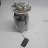 Kraftstoffpumpe Elektrisch A4534700294 Renault Twingo III (AH) Schrägheck 5-drs 1.0 SCe 70 12V (H4D-400(H4D-A4)) 2014-08