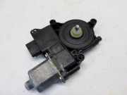 Fensterhebermotor 0130822447 Citroën C5 Berline (RD) Schrägheck 1.6 HDiF 16V (DV6TED4(9HL)) 2011-04