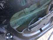 Tür Links Vorne 96660645 Opel Antara (LA6) SUV 2.0 CDTI 16V 4x4 (Z20DMH) 2007-04