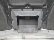 Motorhaube 57229AL0119P Subaru Outback (BS) Kombi 2.0 D 16V (EE20Z) 2015