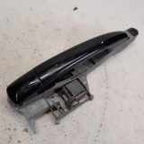 Türgriff Außen Links Hinten 9680168680 Peugeot 308 SW (4E/H) Kombi 5-drs 1.6 VTI 16V (EP6C(5FS)) 2008-10