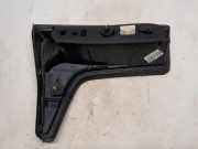 Rücklicht Rechts 9650115980 Citroën C5 II Berline (RC) Schrägheck 2.0 16V (EW10A(RFJ)) 2007-11