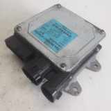 Steuergerät Servolenkung 9655757780 Citroën C2 (JM) Schrägheck 3-drs 1.4 (TU3JP(KFV)) 2005