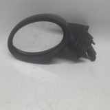 Außenspiegel Links 51167192469 Mini Mini One/Cooper (R50) Schrägheck 1.6 16V One (W10-B16A) 2003-05