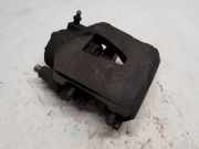 Bremssattel Links Vorne ABS Seat Ibiza IV (6J5) Schr?gheck 5-drs 1.2 12V (CGPB) 2010-04