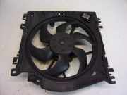 Kühlerventilatormotor 7701068309 Renault Modus/Grand Modus (JP) Großraumlimousine 1.2 16V TCE 100 (D4F-784(D4F-H7)) 2008