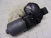 Scheibenwischermotor Vorne 0390241724 Ford C-Max (DM2) Großraumlimousine 1.8 16V (QQDB(Euro 4)) 2007-06