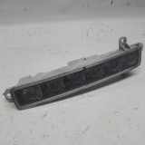 Tagfahrlicht Links 9812662280 Citroën C1 Schrägheck 1.0 12V VVT-i (1KR-FE(CFB)) 2018