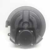 Subwoofer JX7T19A067AB Ford Focus 4 Wagon Kombi 1.5 EcoBlue 120 (ZTDA) 2019-01